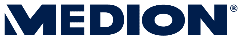 Medion