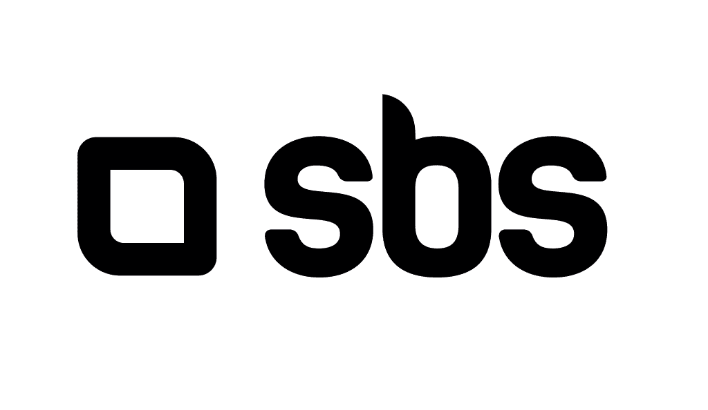 SBS Mobile