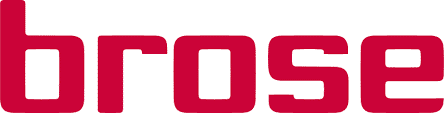 Brose Elektrische fiets aandrijfsystemen