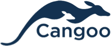 Cangoo Elektrische fiets