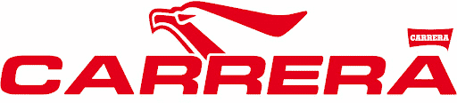 Carrera Elektrische Fiets
