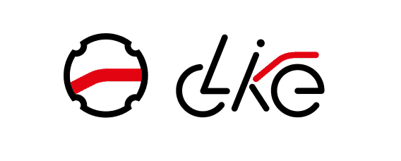 Clike Bikes Elektrische fiets