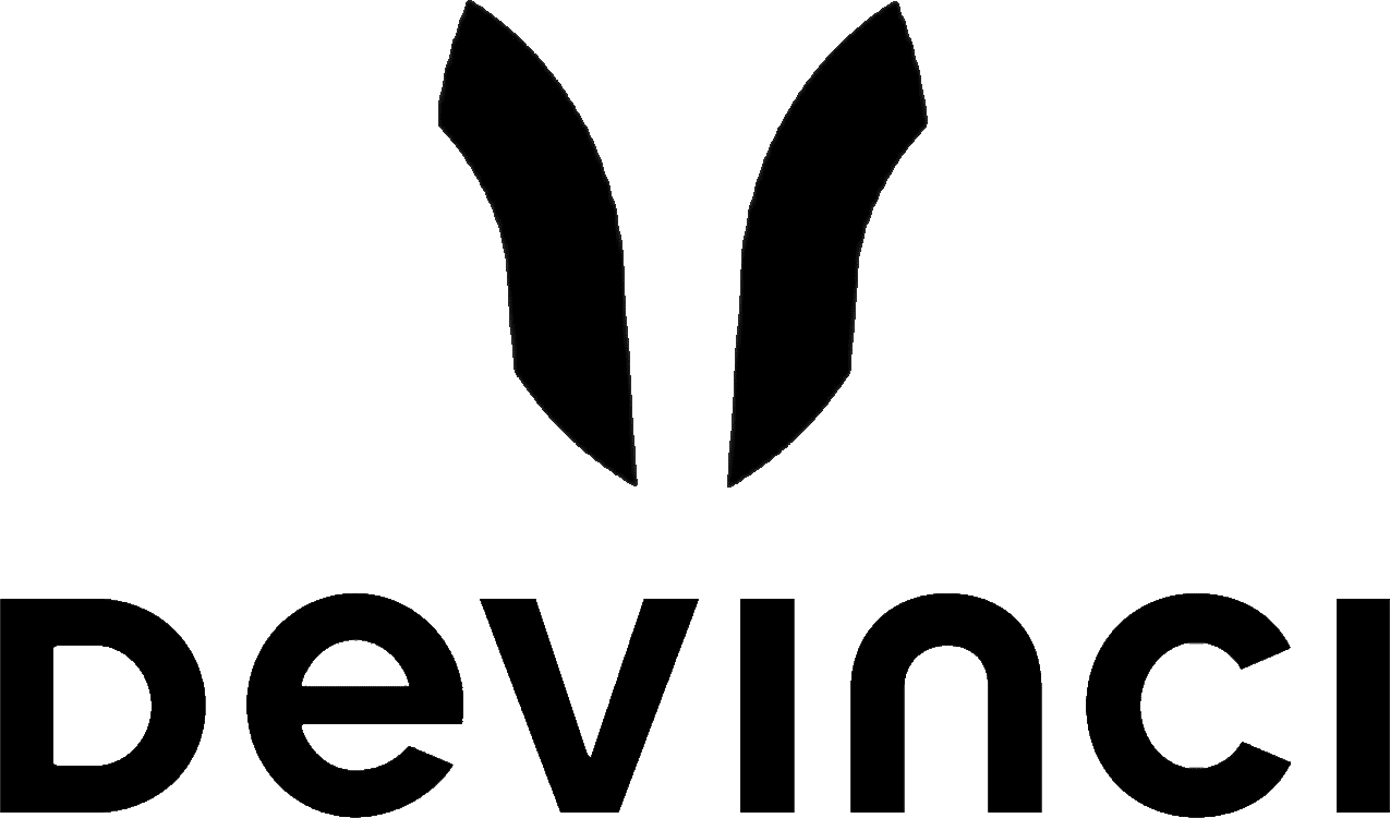 Devinci Elektrische Fiets