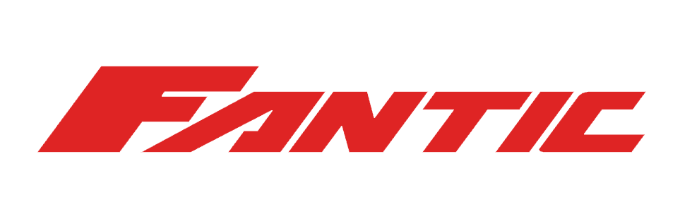 Fantic Elektrische Fiets