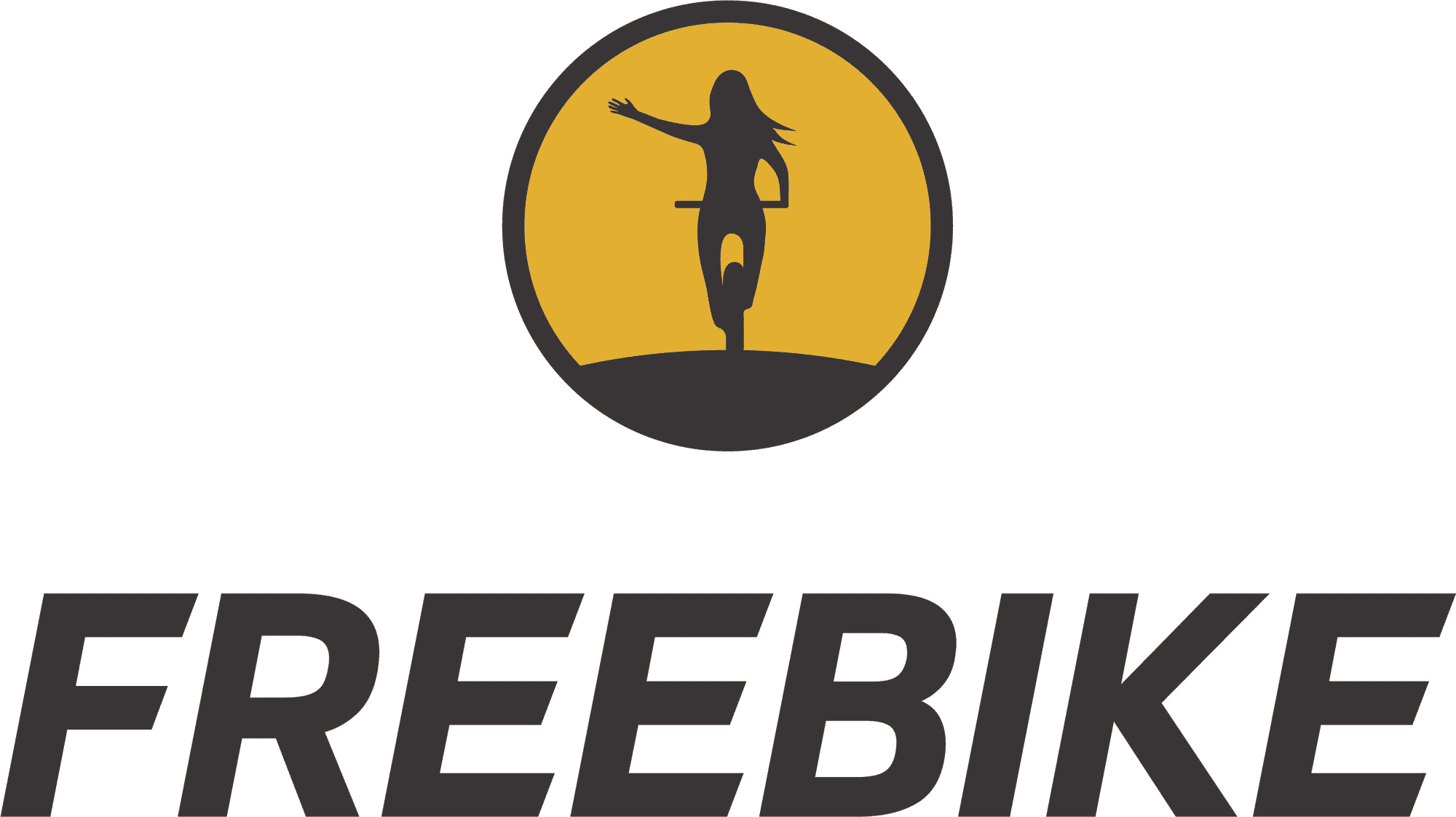 Freebike Elektrische fiets