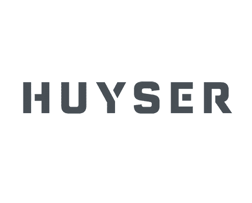 Huyser Elektrische fiets