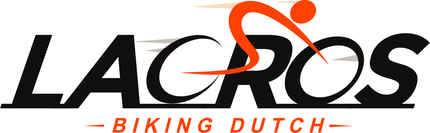 Lacros Elektrische fiets