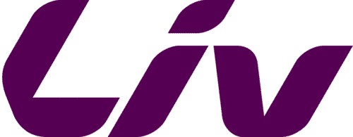 Liv Elektrische Fiets