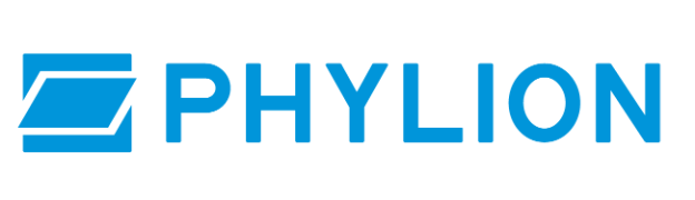 Phylion Fietsaccu's