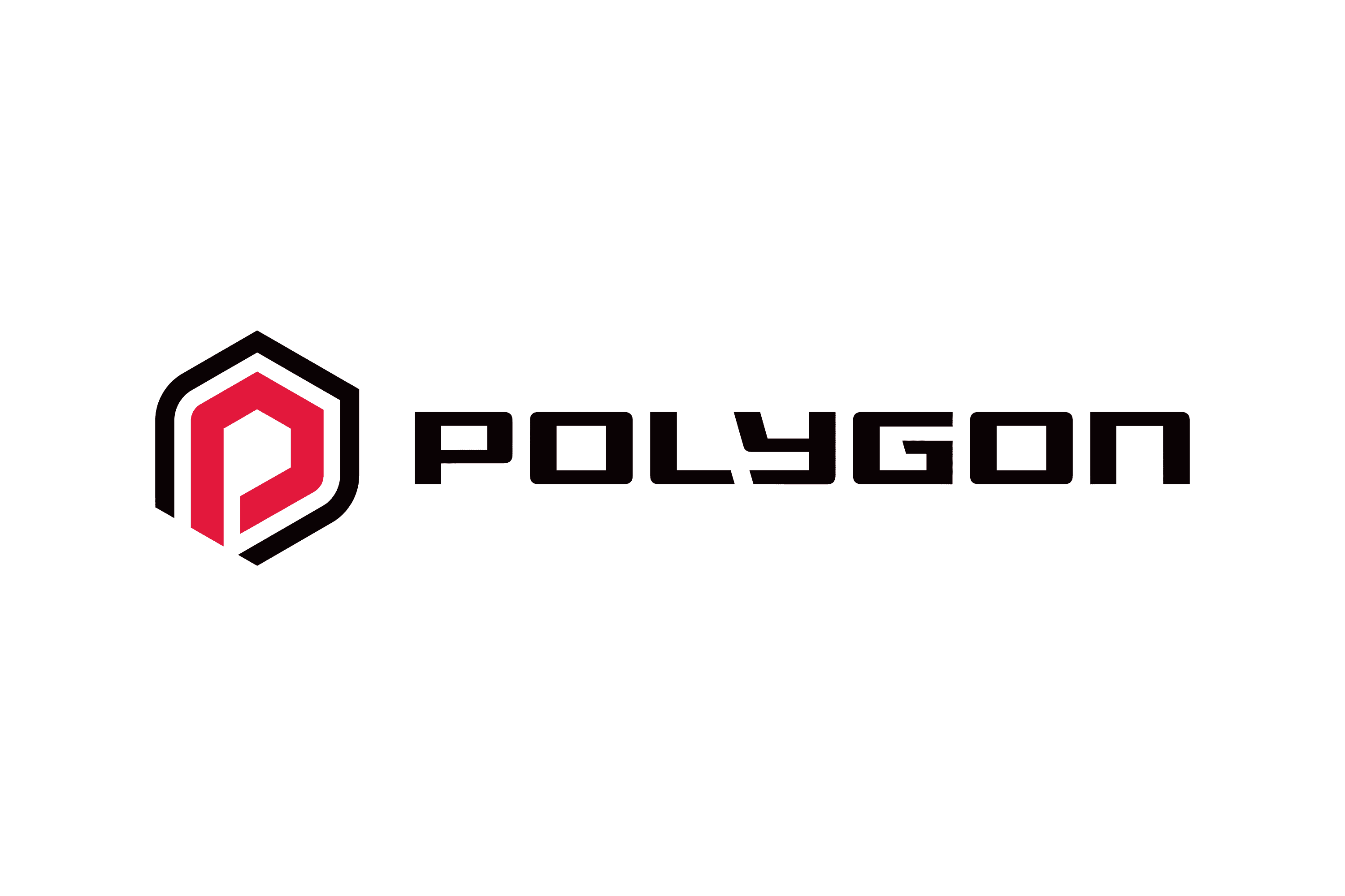 Polygon Elektrische Fiets