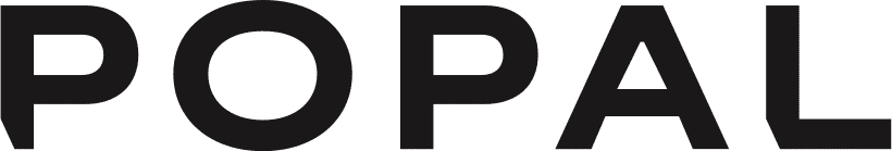 Popal Elektrische fiets