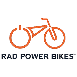 Rad Power Bikes Elektrische fiets