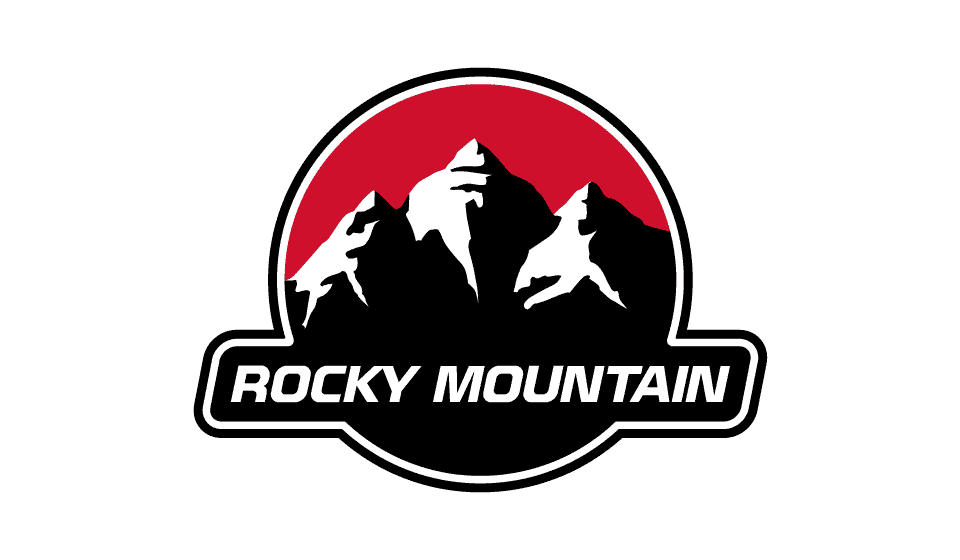 Rocky Mountain Elektrische Fiets