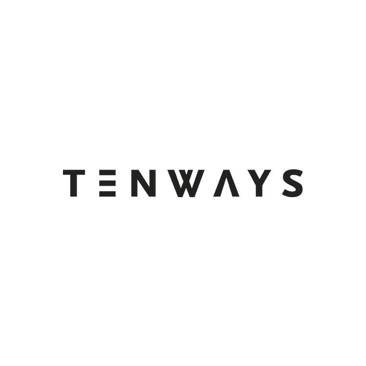 Tenways Elektrische fiets