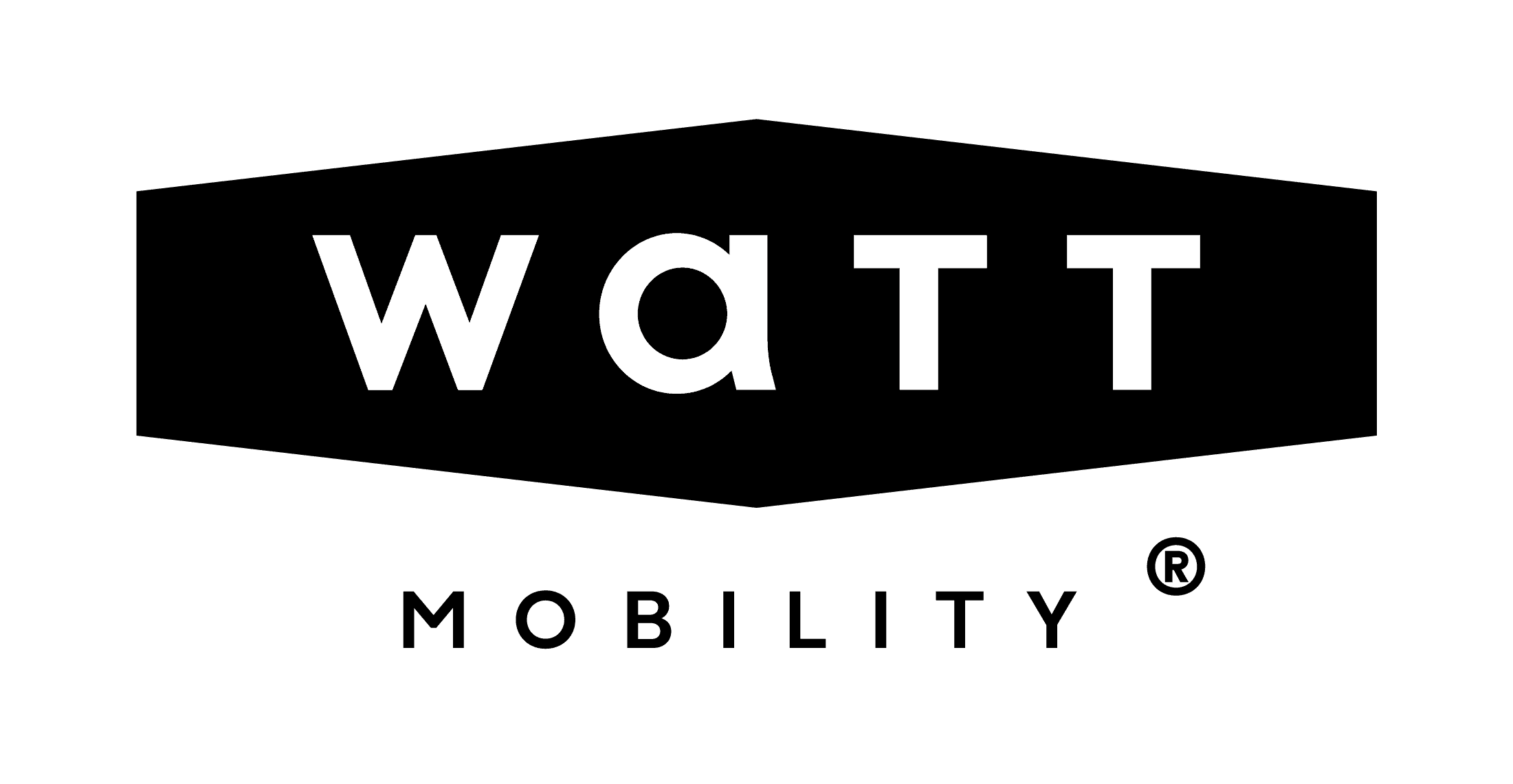 Watt Elektrische fiets