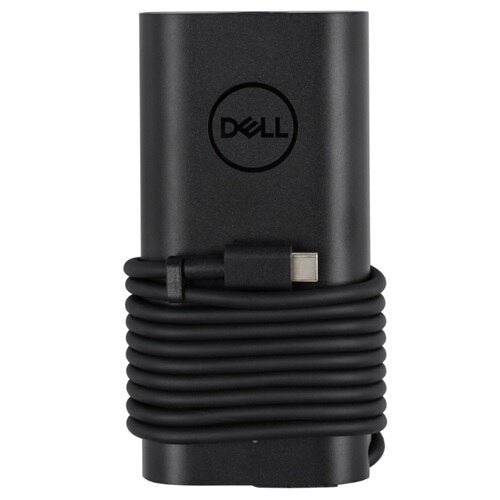 Dell AC Adapter 100W USB-C