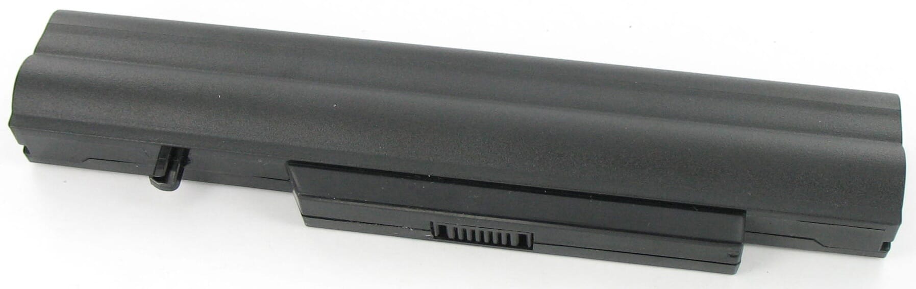 Laptop Accu 4400mAh