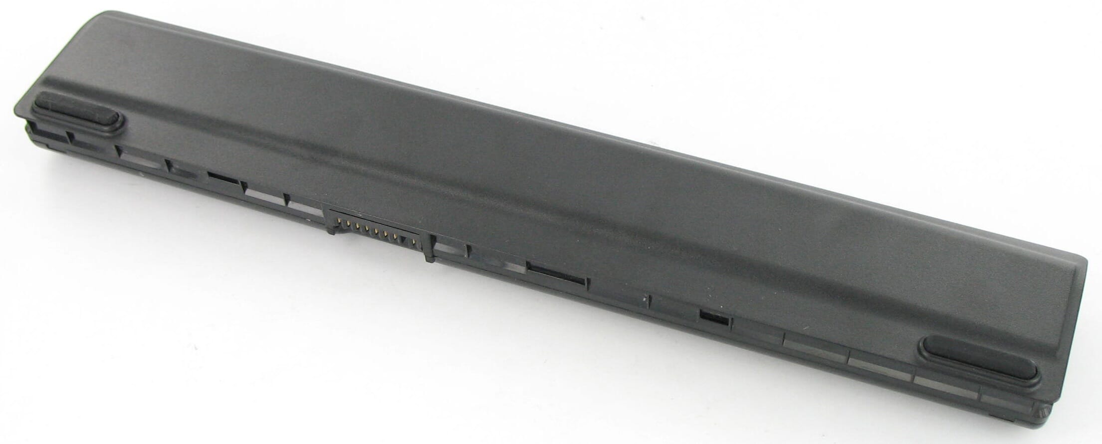 Laptop Accu 4400mAh