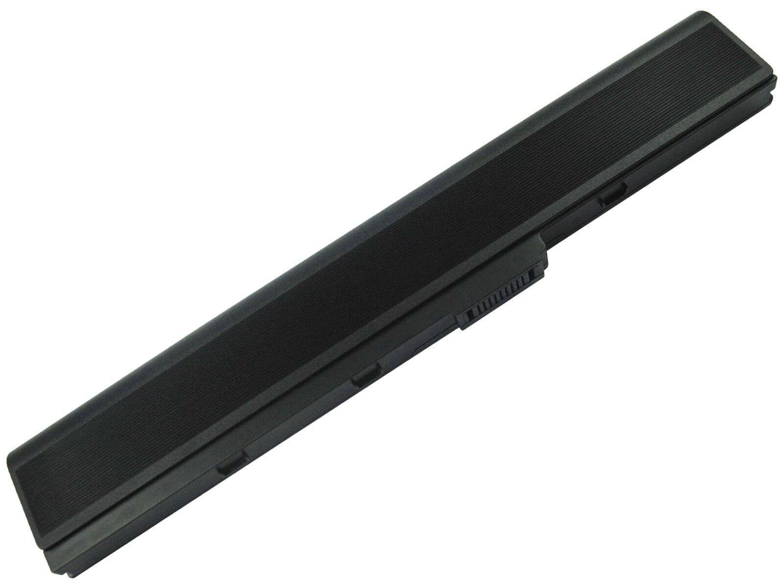 Laptop Accu 4400mAh