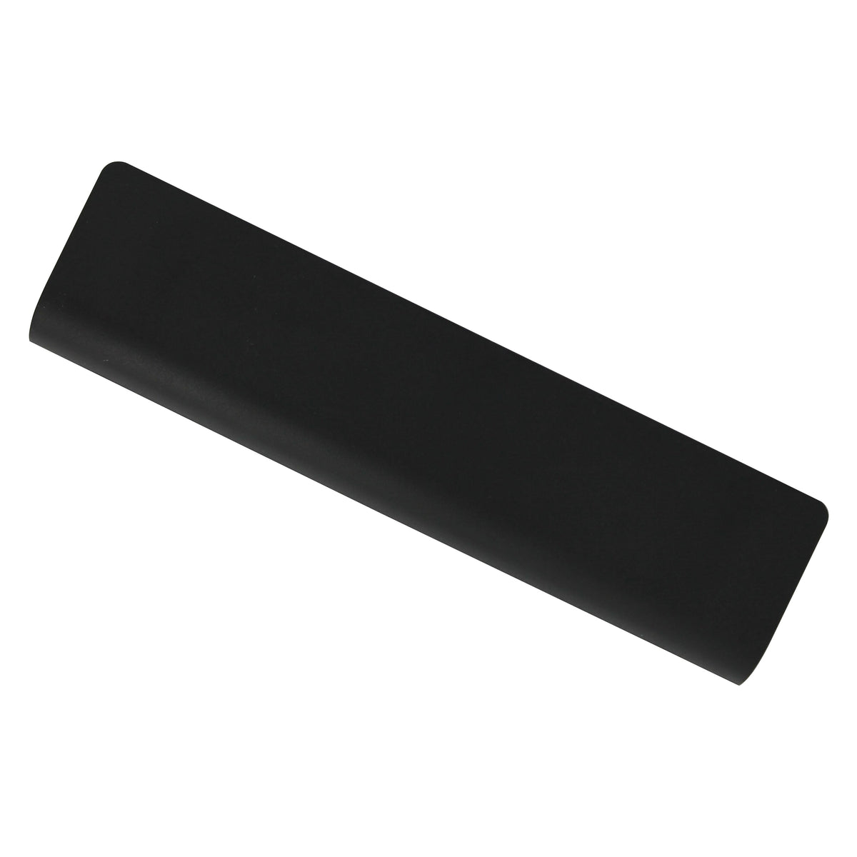 Yanec Laptop Accu 5200mAh