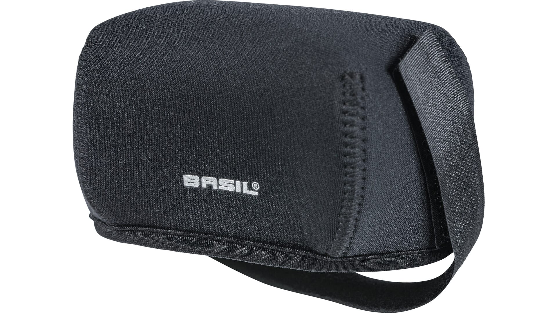 Basil Bagagedrager Fietsaccu Beschermhoes