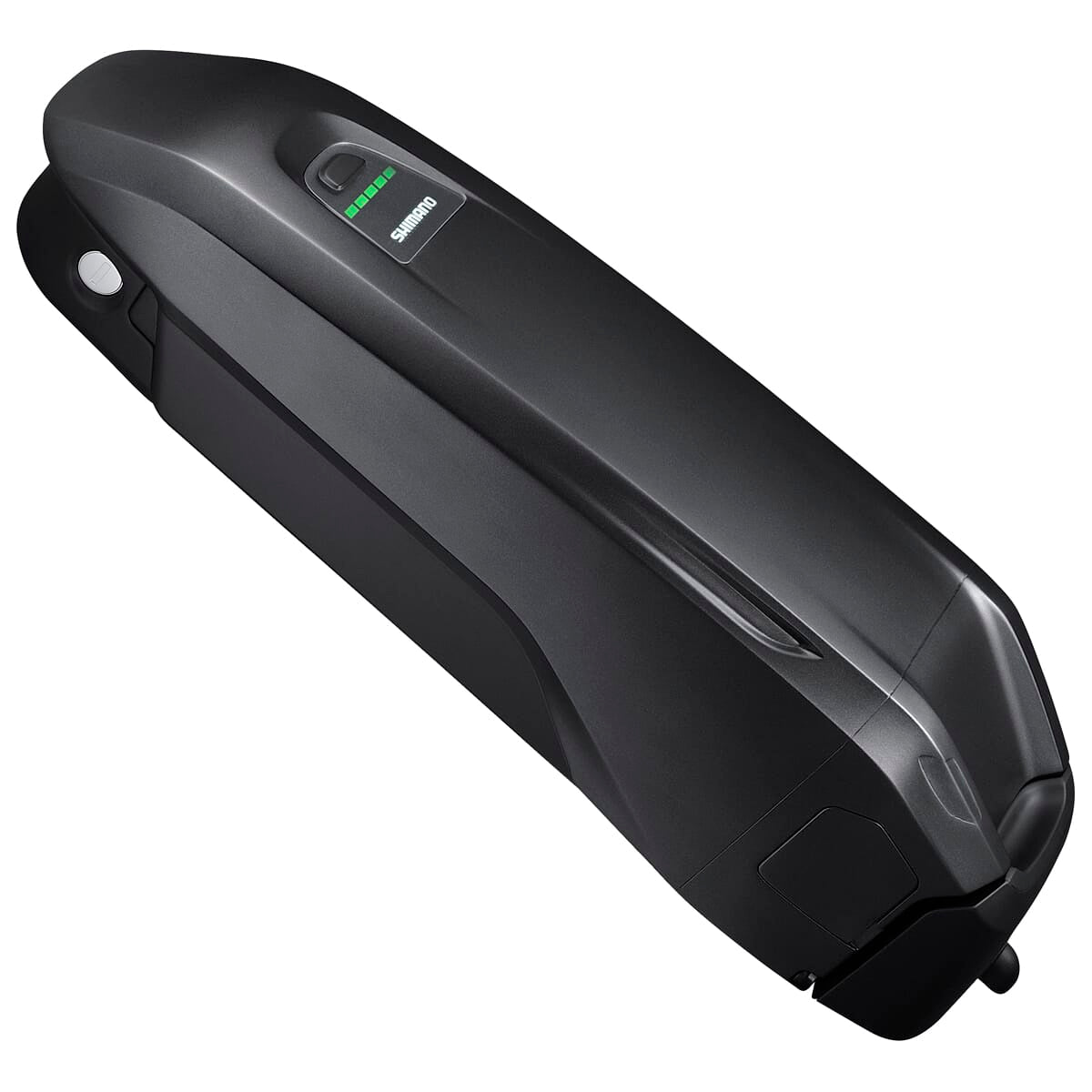 Shimano Steps BT-E8010 Fietsaccu 504Wh