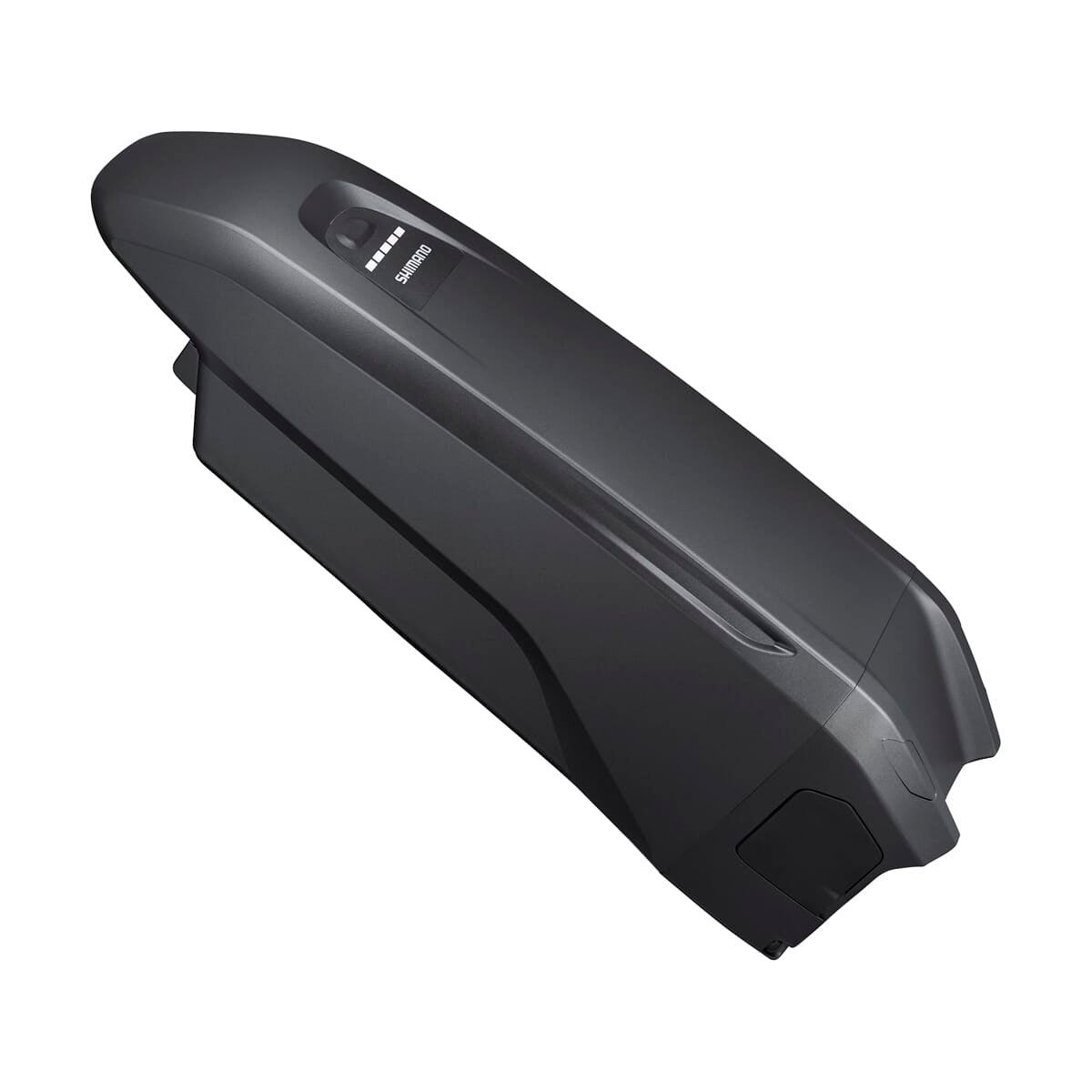 Shimano Steps BT-E8014 Fietsaccu 418Wh