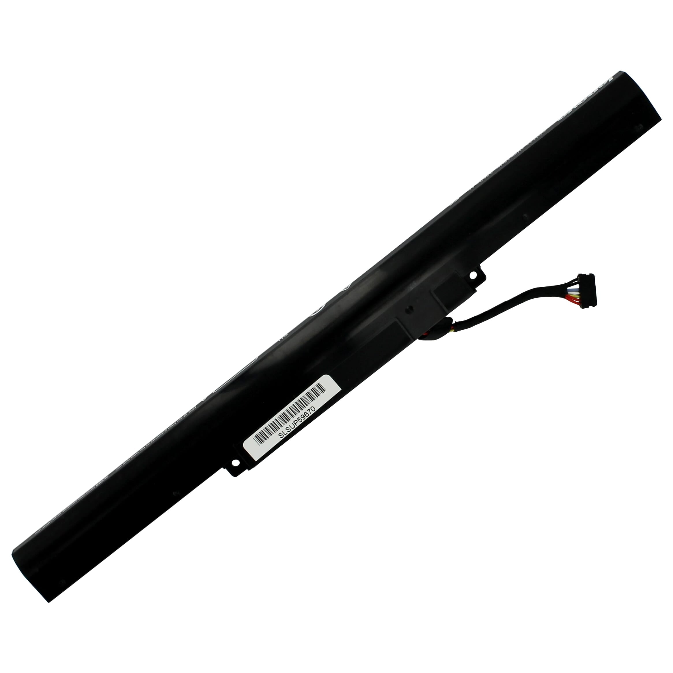 Lenovo Accu 4-Cell 32Wh