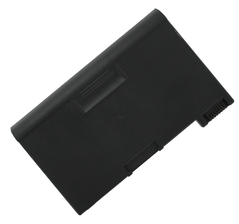 Laptop Accu 4400mAh