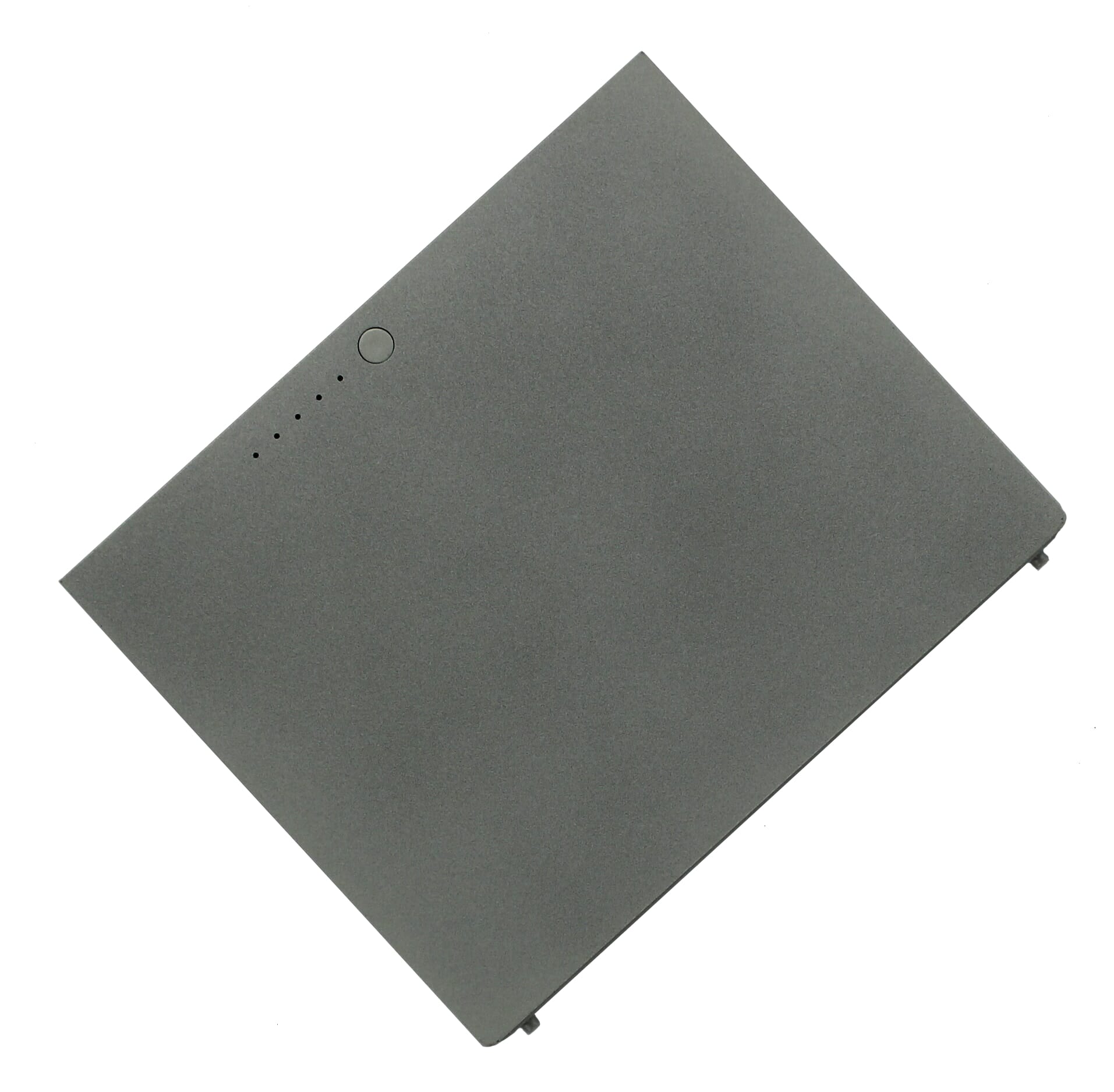 MacBook Accu 5500mAh