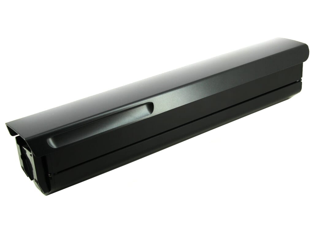 BMZ Derby Impulse Evo SemiIntegral DownTube 36V