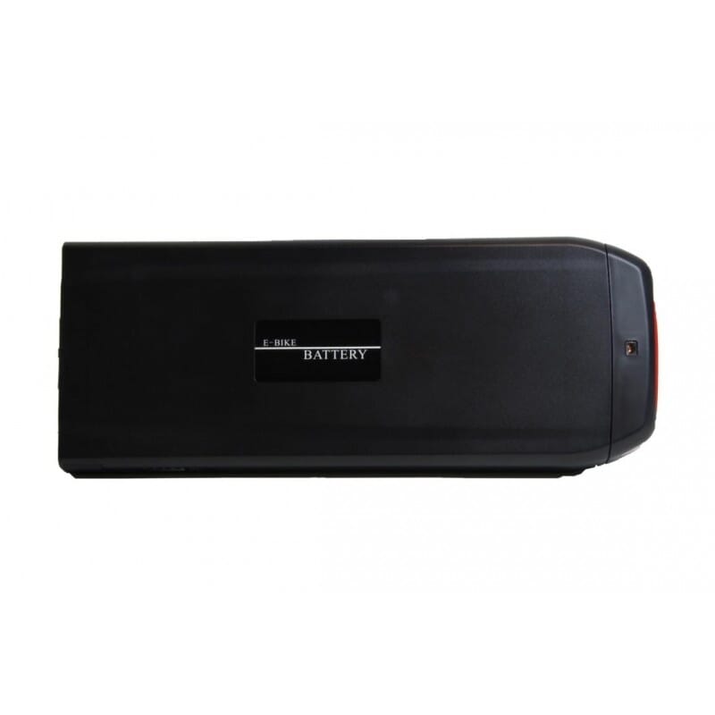 Phylion Joycube Wall-ES Fietsaccu 48V 11.6Ah