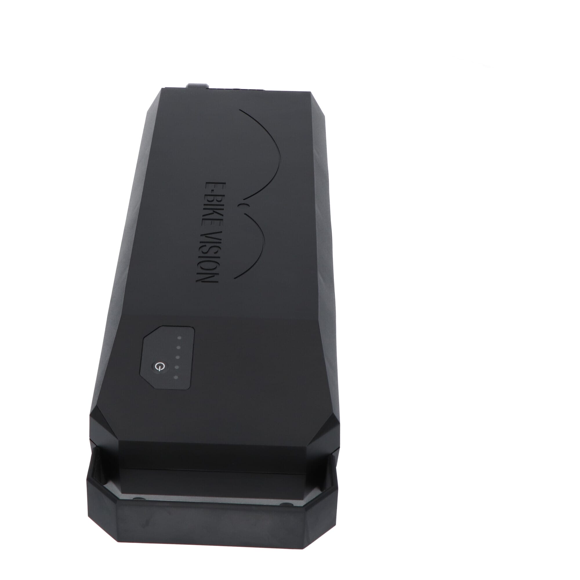 Bosch Powerpack Lite 360Wh Bagage E-Bike Vision (BES2)