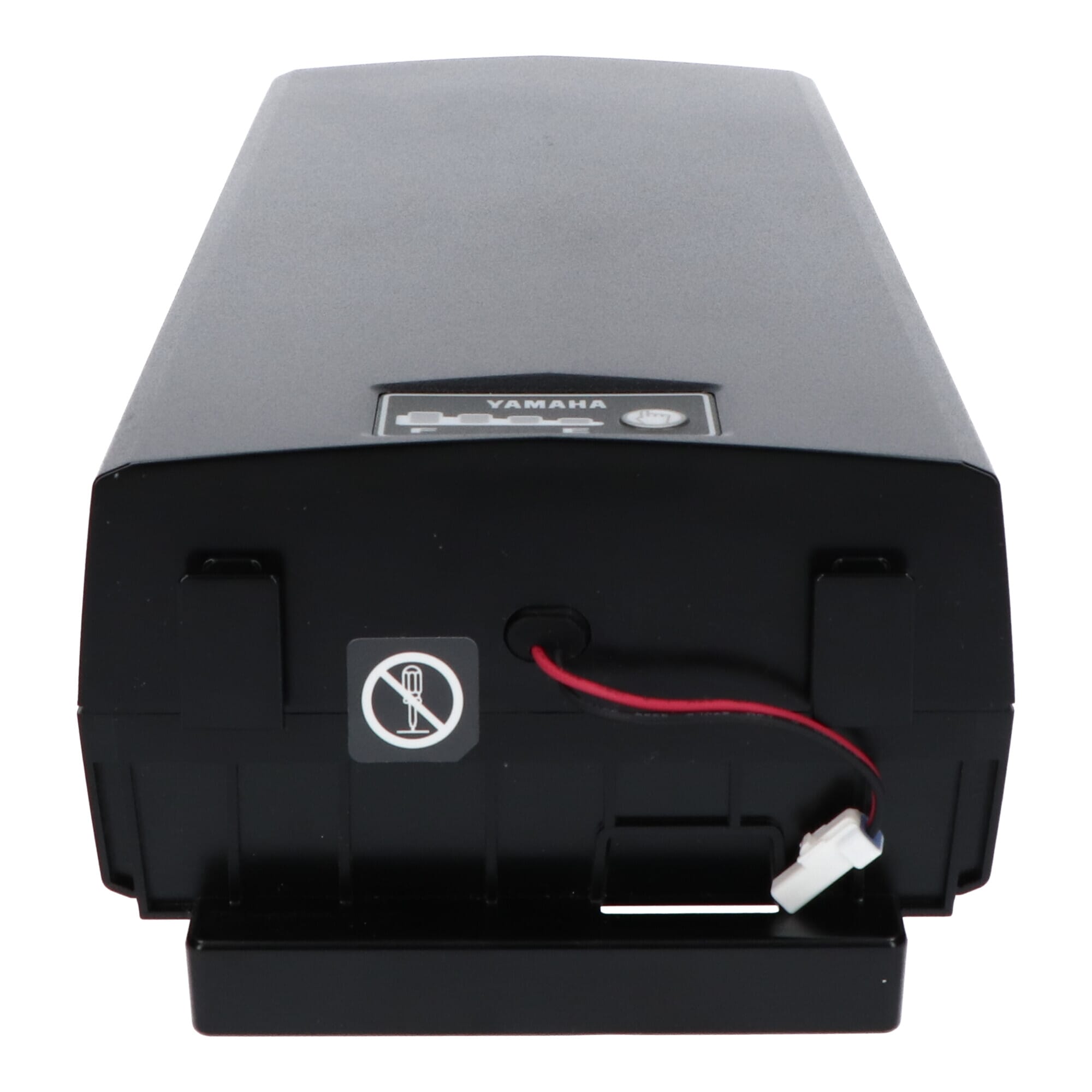 Yamaha X0W107 Fietsaccu 36V 13.6Ah Bagage (korte versie)