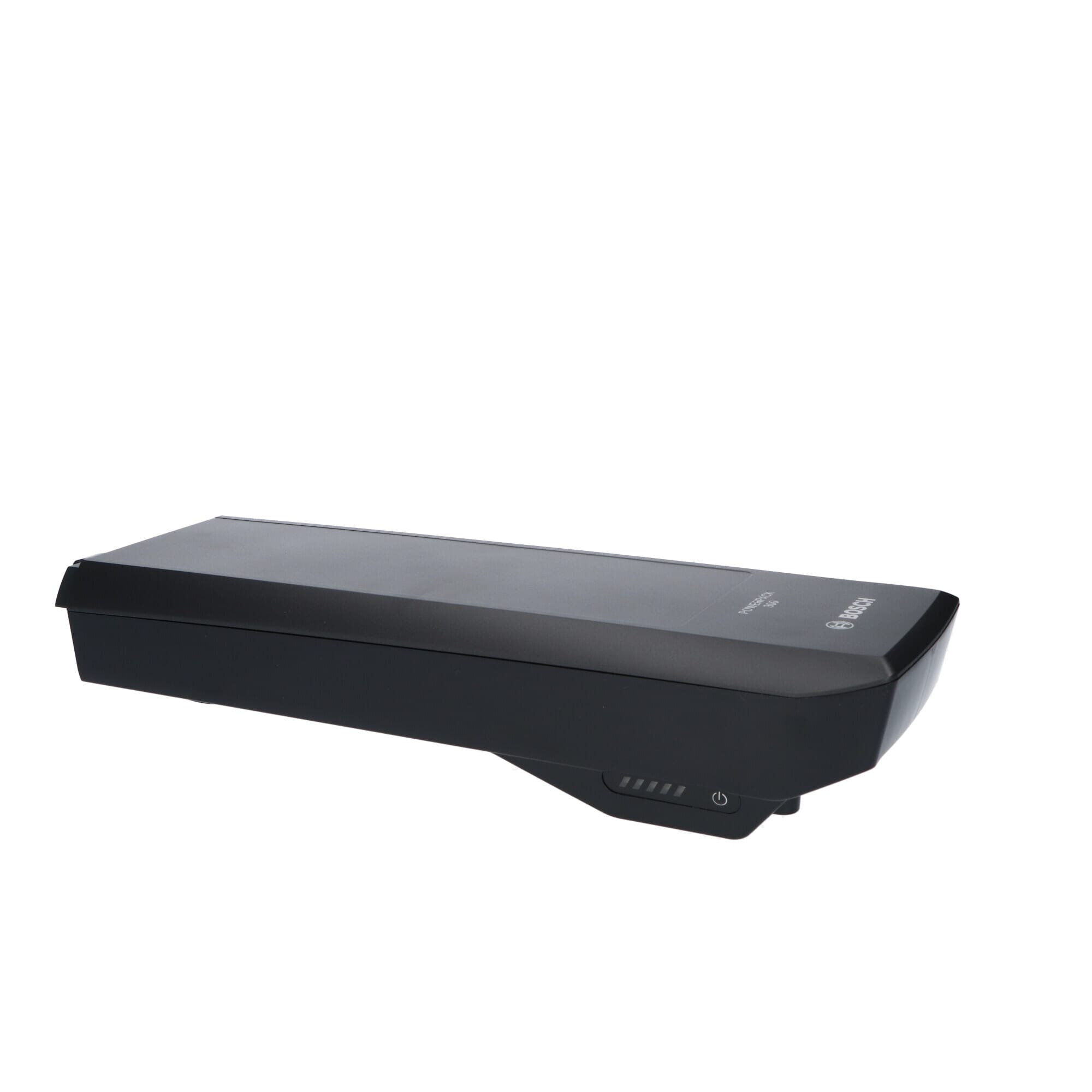 Bosch Fietsaccu PowerPack 300 Performance Bagage (BES2)