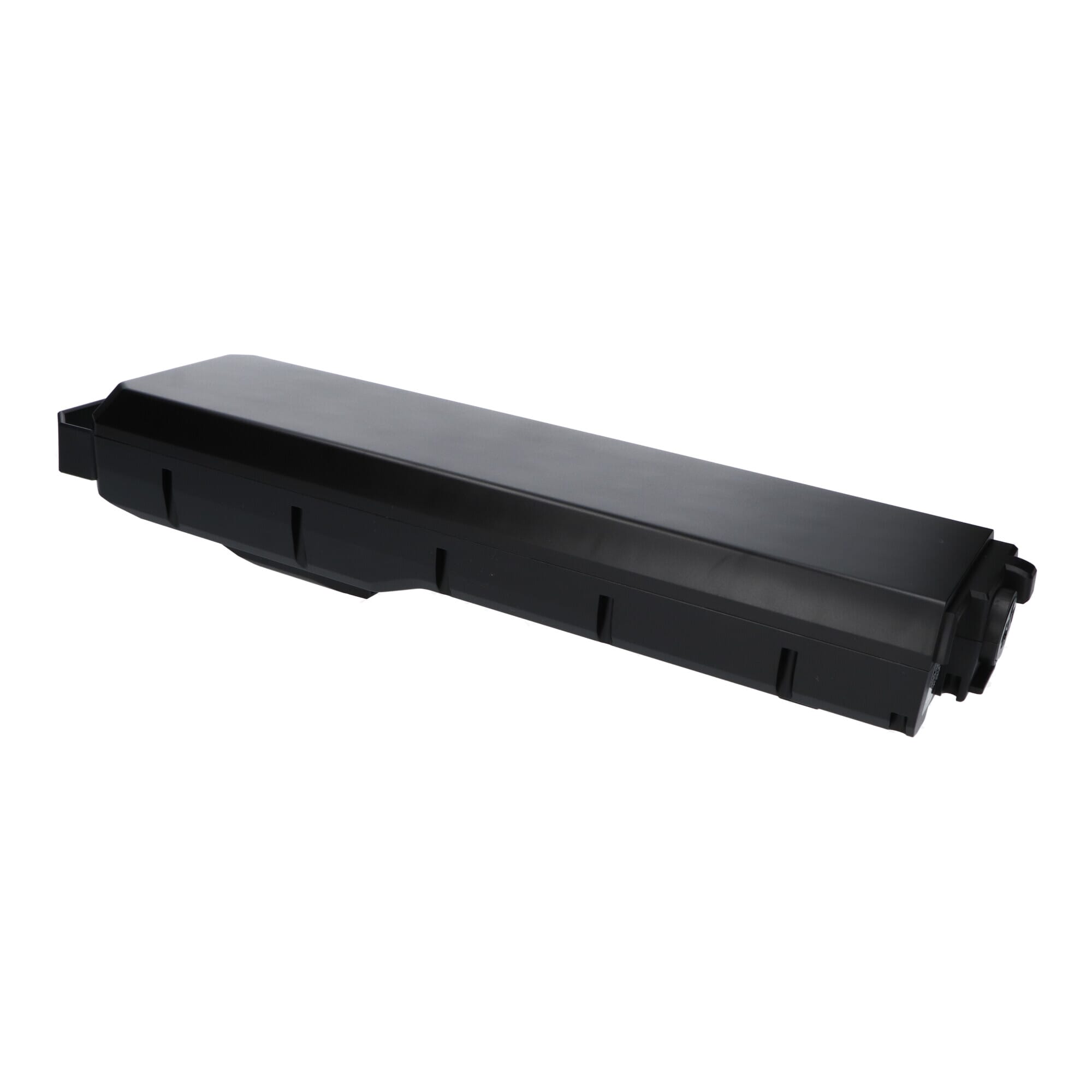 Bosch PowerPack 720Wh Bagage E-Bike Vision (BES2)