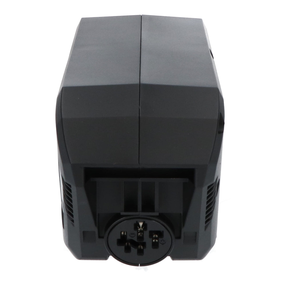 Bosch PowerPack 540Wh Frame E-Bike Vision (BES2)