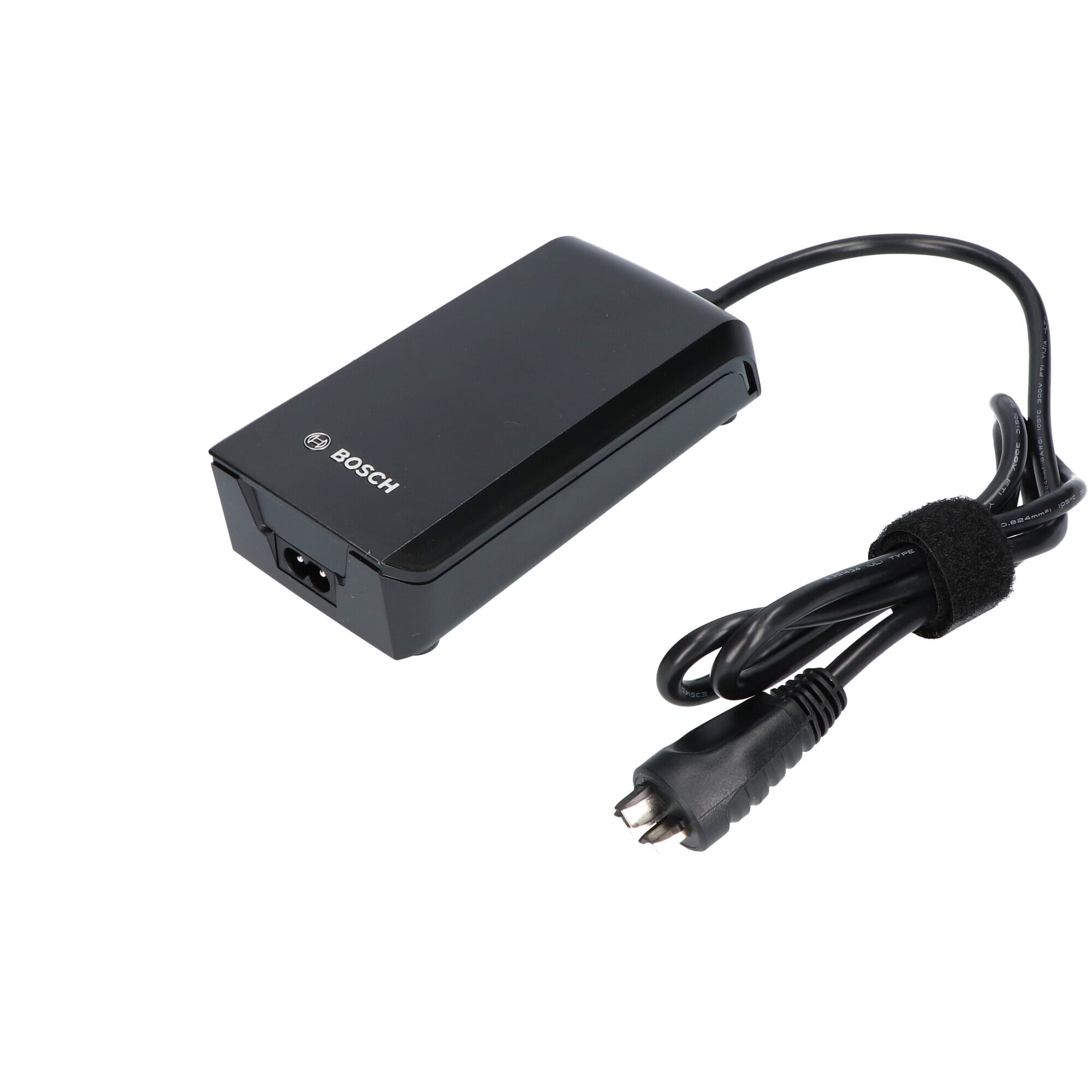 Acculader Compact Bosch Active/Performance 2A