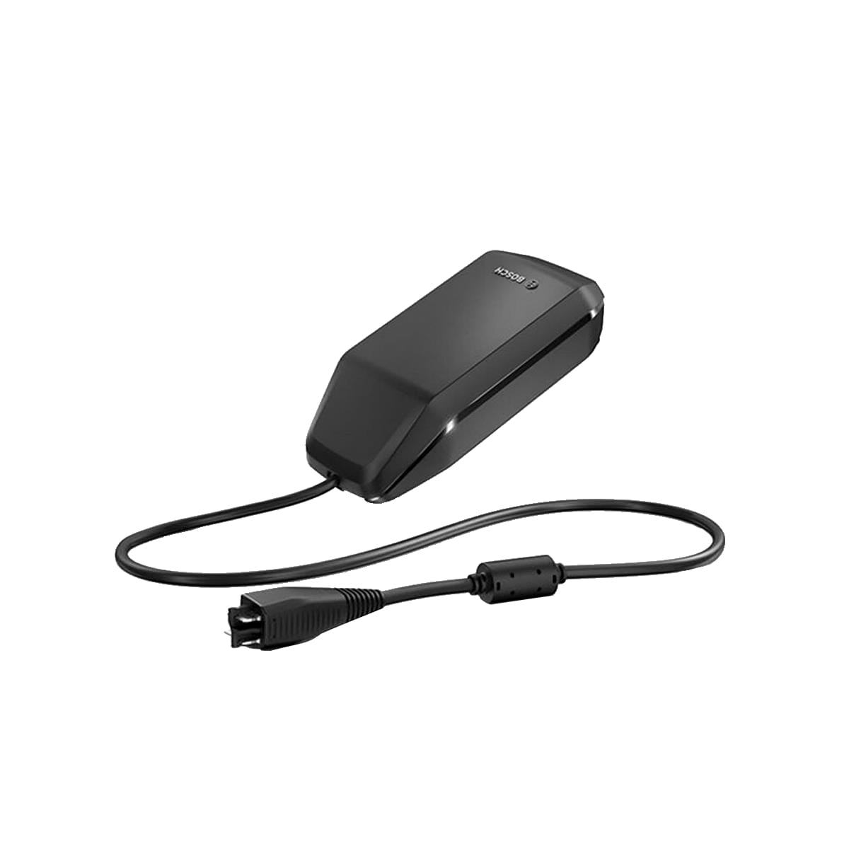 Bosch Acculader Smart System 4A (BES3)