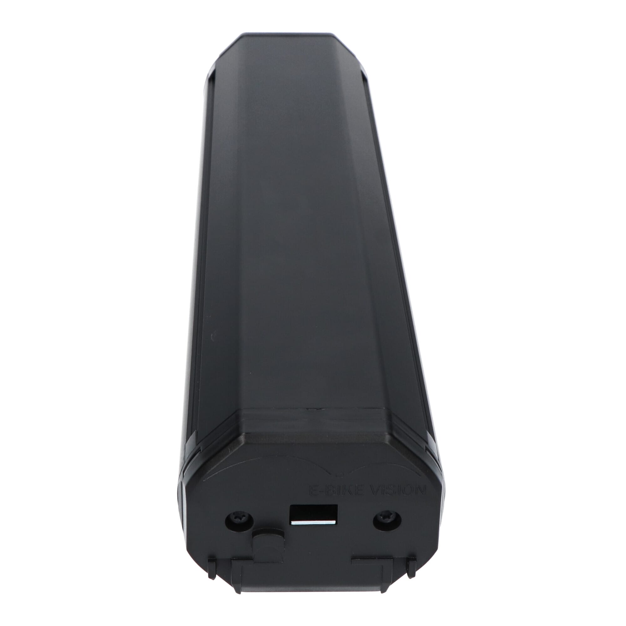 Bosch Powertube 511Wh Horizontaal E-Bike Vision (BES2)