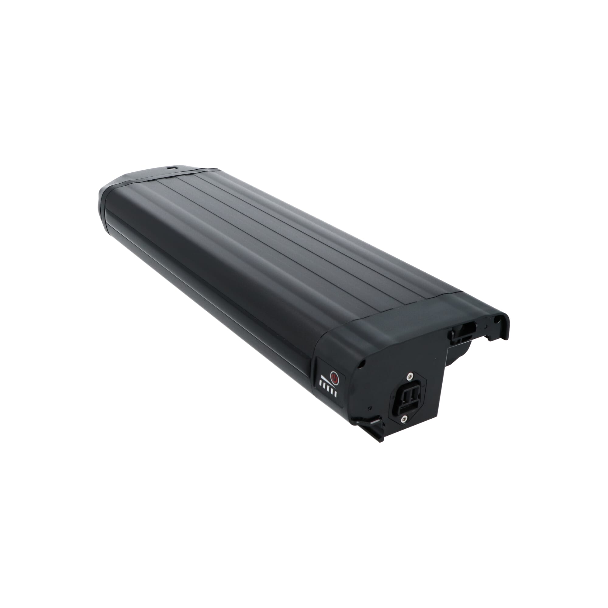 Compatible Fietsaccu Stella Type 3 36V 14.5 Ah