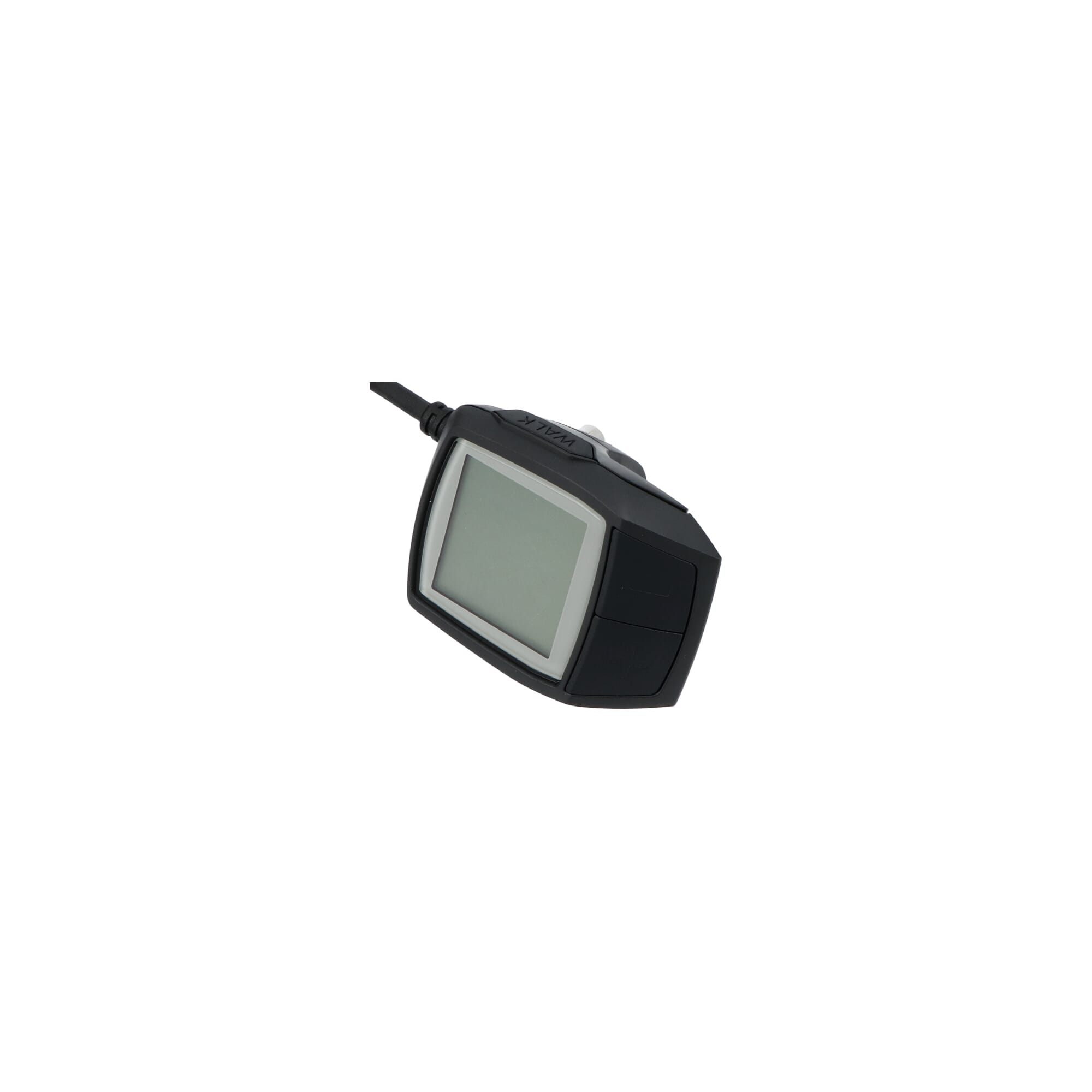 Bosch Display Purion 1500mm (BES2)