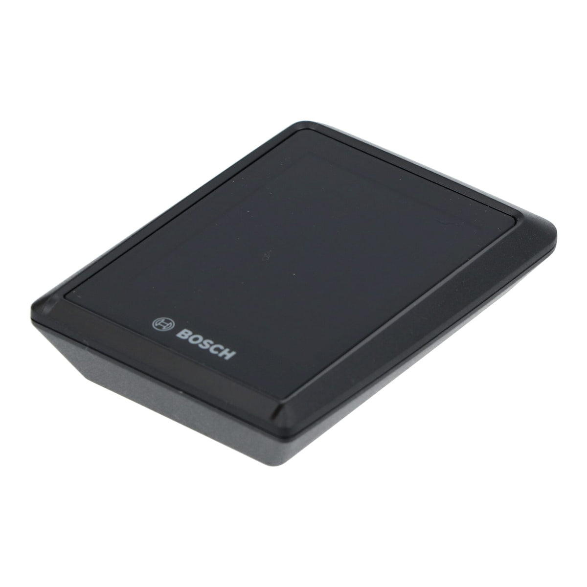 Bosch Display Kiox 300 SMART (BES3)
