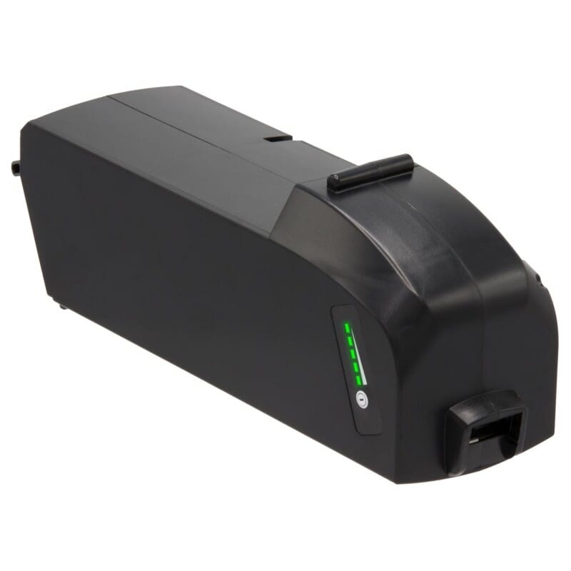 Compatible Bosch PowerPack 400 Classic Frame