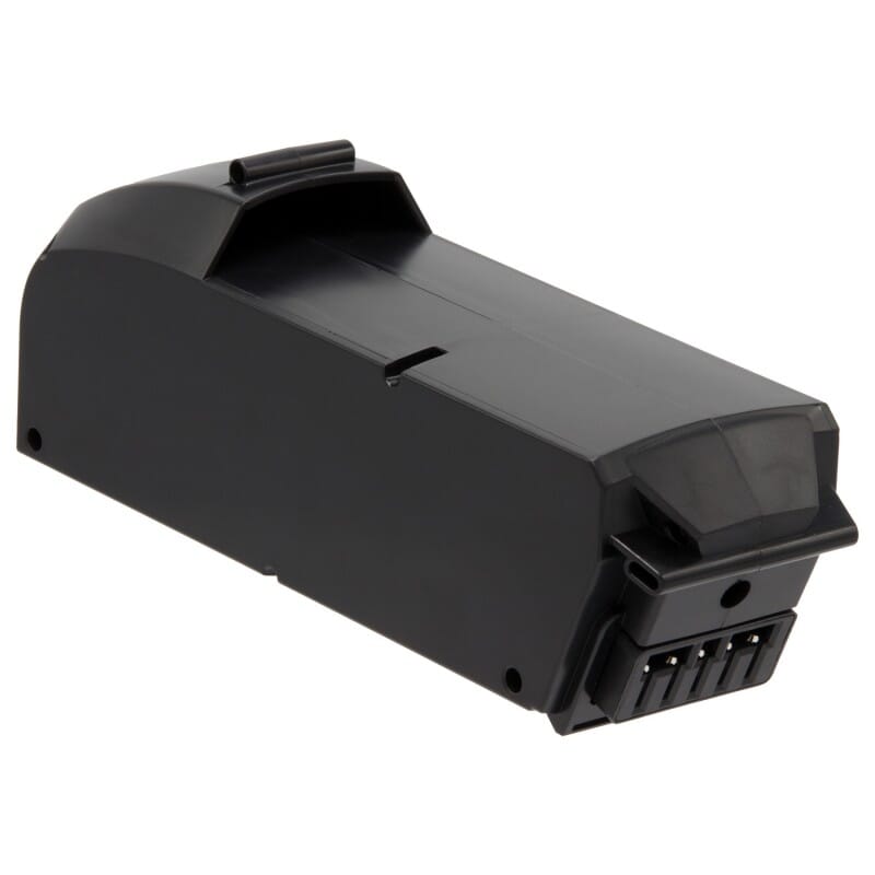 Compatible Bosch PowerPack 400 Classic Frame