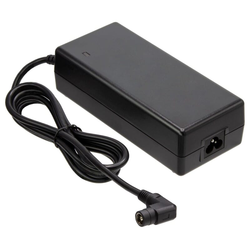 Phylion Acculader E-bike 42V 2A 1-polig