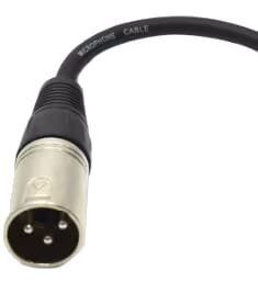 E-bike Vision Acculader E-bike 29.4V 5A