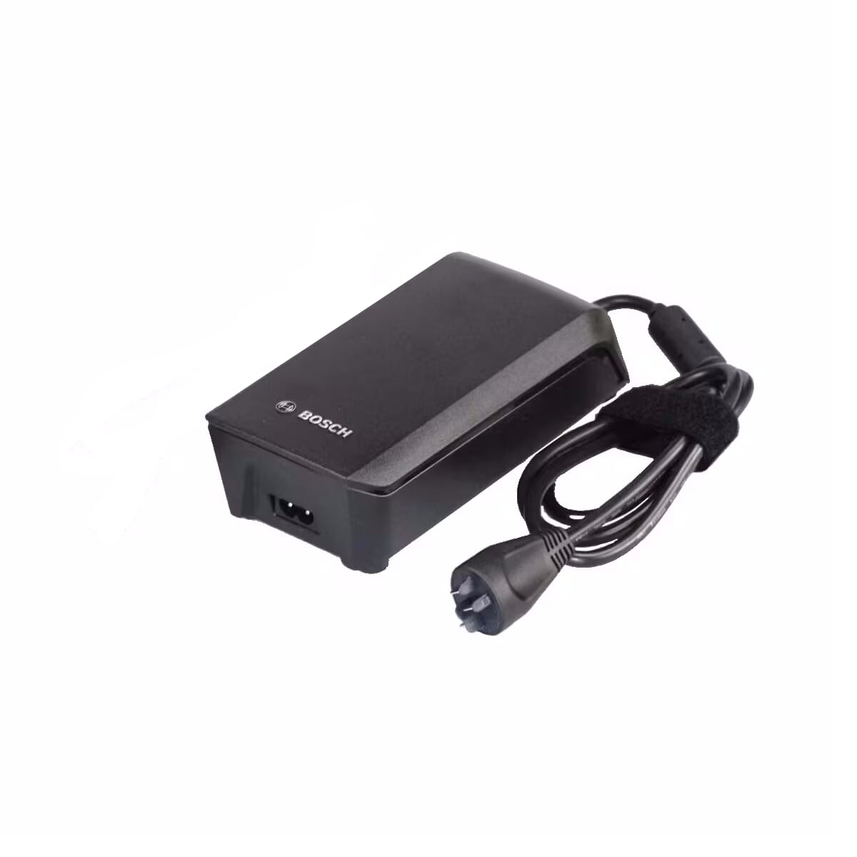 Acculader Bosch Active/Performance Fast Charger 6A (BES2)