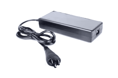 Acculader E-Bike 42V 2A Active/Performance (BES2)