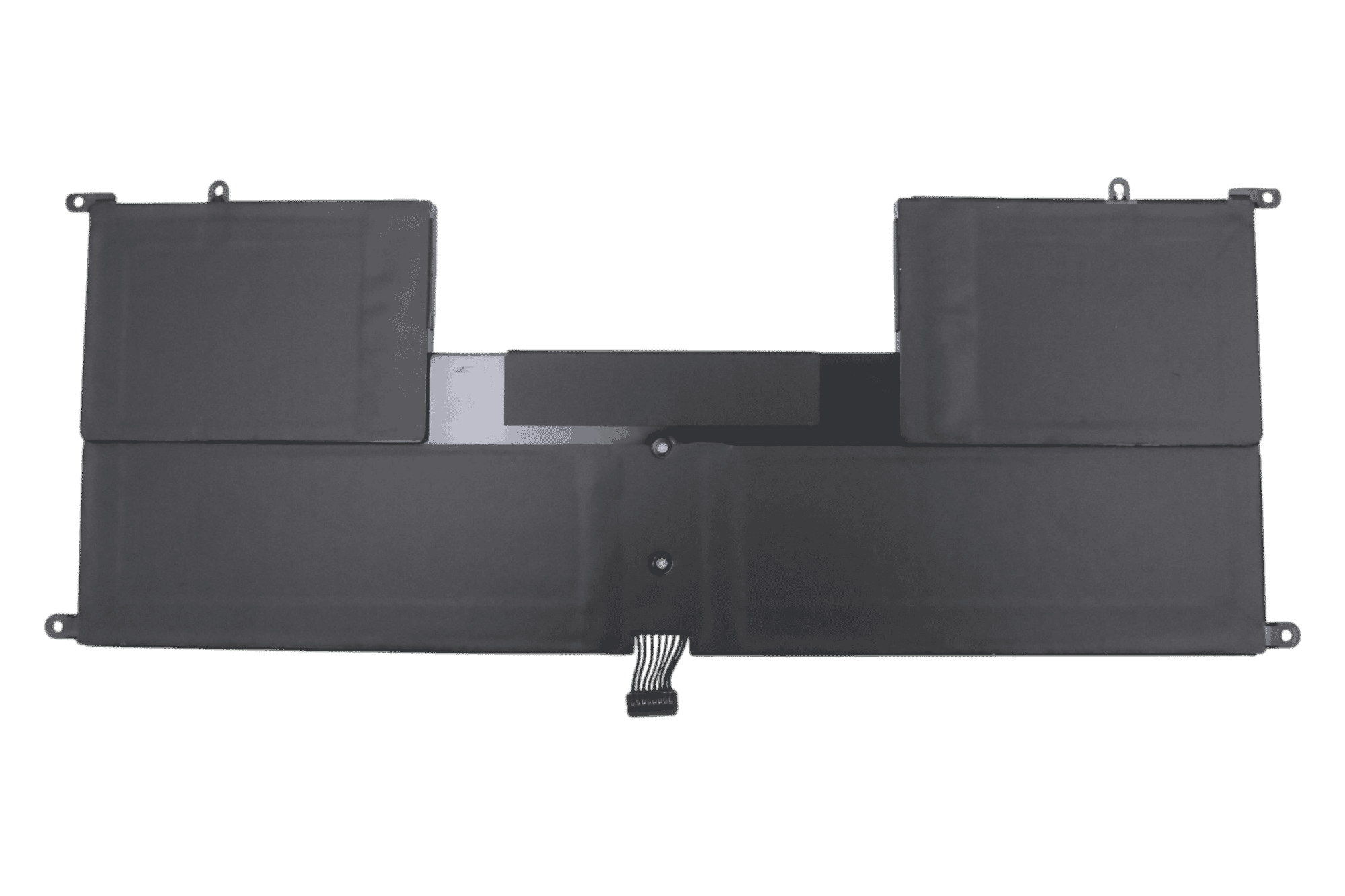 Lenovo Laptop Accu 6755mAh